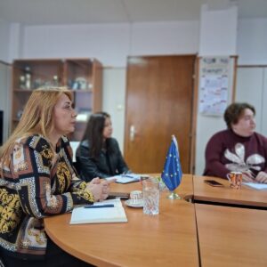 Столичните училища се обединяват за мащабно честване на 24 май Столичните училища се обединяват за мащабно честване на 24 май
