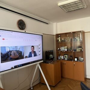 Иновативна образователна игра отбелязва 150 години от Априлското въстание Иновативна образователна игра отбелязва 150 години от Априлското въстание