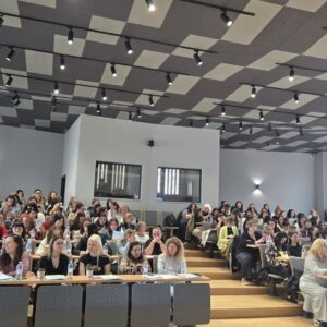 РУО – София-град домакинства ключово обучение за нови стандарти в предучилищното образование РУО – София-град домакинства ключово обучение за нови стандарти в предучилищното образование