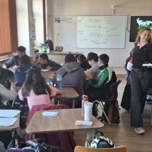 Столичните училища отбелязват 150 години от Априлското въстание Столичните училища отбелязват 150 години от Априлското въстание
