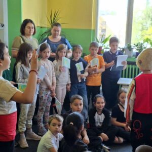 Столичните училища отбелязват 150 години от Априлското въстание Столичните училища отбелязват 150 години от Априлското въстание