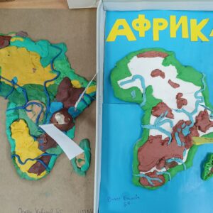 Добра практика в Национална природо-математическа гимназия "Академик Любомир Чакалов" - „Един клас – един отбор“ Добра практика в Национална природо-математическа гимназия "Академик Любомир Чакалов" - „Един клас – един отбор“