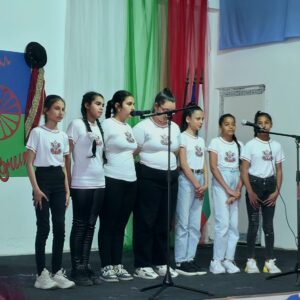 ДОБРА ПРАКТИКА в 75.ОСНОВНО УЧИЛИЩЕ „ТОДОР КАБЛЕШКОВ” ДОБРА ПРАКТИКА в 75.ОСНОВНО УЧИЛИЩЕ „ТОДОР КАБЛЕШКОВ”