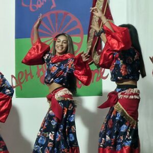 ДОБРА ПРАКТИКА в 75.ОСНОВНО УЧИЛИЩЕ „ТОДОР КАБЛЕШКОВ” ДОБРА ПРАКТИКА в 75.ОСНОВНО УЧИЛИЩЕ „ТОДОР КАБЛЕШКОВ”