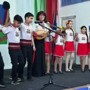 ДОБРА ПРАКТИКА в 75.ОСНОВНО УЧИЛИЩЕ „ТОДОР КАБЛЕШКОВ” ДОБРА ПРАКТИКА в 75.ОСНОВНО УЧИЛИЩЕ „ТОДОР КАБЛЕШКОВ”