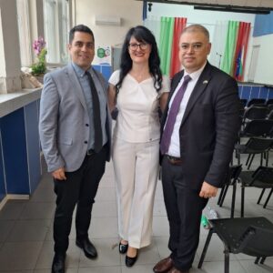 ДОБРА ПРАКТИКА в 75.ОСНОВНО УЧИЛИЩЕ „ТОДОР КАБЛЕШКОВ” ДОБРА ПРАКТИКА в 75.ОСНОВНО УЧИЛИЩЕ „ТОДОР КАБЛЕШКОВ”
