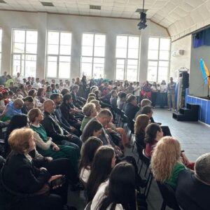 ДОБРА ПРАКТИКА в 75.ОСНОВНО УЧИЛИЩЕ „ТОДОР КАБЛЕШКОВ” ДОБРА ПРАКТИКА в 75.ОСНОВНО УЧИЛИЩЕ „ТОДОР КАБЛЕШКОВ”