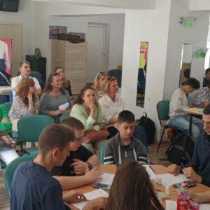 ДОБРА ПРАКТИКА В НПМГ - „РЕСУРСИТЕ НА ЗЕМЯТА – ГЕОГГРАФИЯ И ХИМИЯ“ ДОБРА ПРАКТИКА В НПМГ - „РЕСУРСИТЕ НА ЗЕМЯТА – ГЕОГГРАФИЯ И ХИМИЯ“