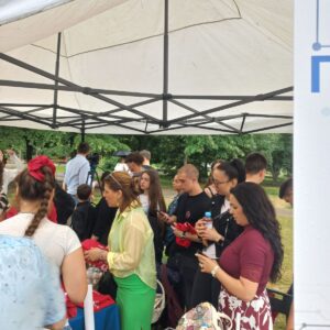 ИНФОРМАЦИЯ за презентирането на приема, след УП клас в профилирани и професионални паралелки в училищата от МРЕЖА 4 за районите Младост, Студентски и Панчарево ИНФОРМАЦИЯ за презентирането на приема, след УП клас в профилирани и професионални паралелки в училищата от МРЕЖА 4 за районите Младост, Студентски и Панчарево