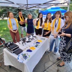 Панорама на възможностите в столичните райони Надежда, Сердика, Връбница и Нови Искър Панорама на възможностите в столичните райони Надежда, Сердика, Връбница и Нови Искър