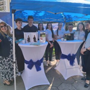 Панорама на възможностите в столичните райони Надежда, Сердика, Връбница и Нови Искър Панорама на възможностите в столичните райони Надежда, Сердика, Връбница и Нови Искър