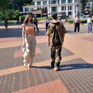 Образователно изложение на столичните райони Триадица, Лозенец и Средец Образователно изложение на столичните райони Триадица, Лозенец и Средец