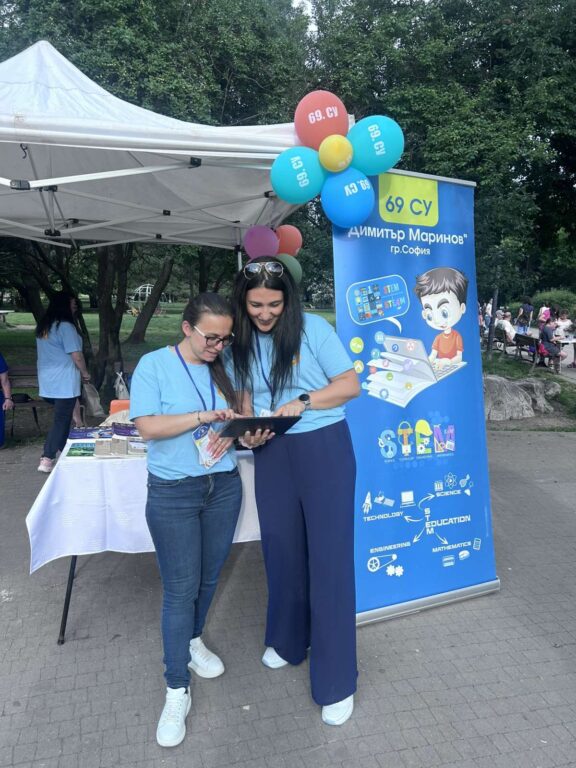viber image 2026 06 12 08 37 48 402 576x768 - Регионални новини