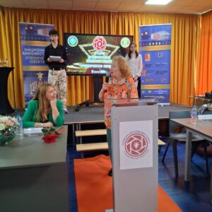Младежки творчески идеи и дигитални изкуства на фестивала „Ученически обектив“ в 51. СУ „Елисавета Багряна“ Младежки творчески идеи и дигитални изкуства на фестивала „Ученически обектив“ в 51. СУ „Елисавета Багряна“