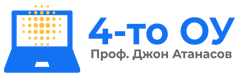 cropped logo4oul - Регионални новини