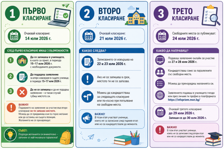 infografika123 768x512 - Регионални новини