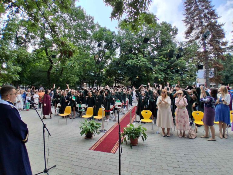viber image 2026 07 03 12 22 58 044 768x576 - Регионални новини