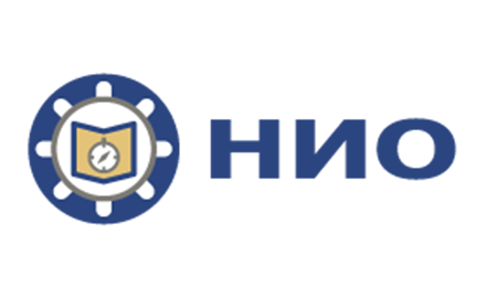 Национален инспекторат по образованието